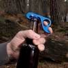 🔥HOT SALE 49% OFF🔥One-handed Bottle Opener