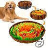 🔥Last Day Promotion 70% OFF🔥Interactive Dog Sniffing Mat