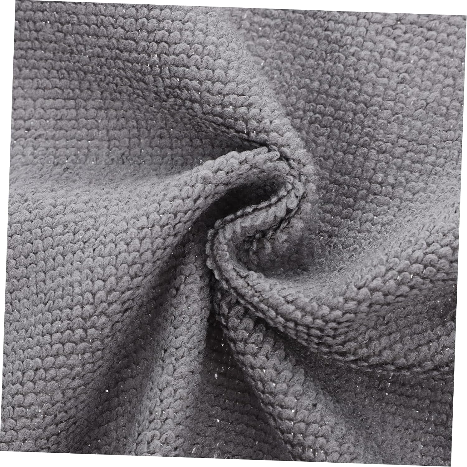 ⏰Offre à durée limitée - 49 % de réduction⏰Chiffons détachables, lavables et anti-rayures