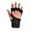 ⏰LAST DAY SALE 50% OFF💥Fitness Anti-Slip Gloves