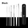 🎄(🔥Black Friday Sale: Save $10)🎄The Most Professional Ear Cleaning Master—EarWax Cleaner Tool Set