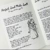🎁TikTok Last Day Sale - 70% OFF🔮The Book Of Ancient Witch craft🧙‍♀️harnessing magic, intuition, and spiritual power✨(Hardcover & Durability Line)