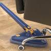 Last Day Promotion 48% OFF - 360° Rotatable Adjustable Cleaning Mop(BUY 2 FREE SHIPPING)