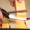 (🌲EARLY CHRISTMAS SALE - 49% OFF) 2 in 1 Smart Cutter & Crinkle Cutter - Buy 2 Free Shipping