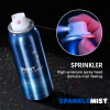 🔥Last Day Promotion 48% OFF-🔥- Glitter Spray