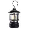 🎁Christmas Sale-49% OFF🎄Portable Retro Camping Lamp🔥Buy 2 Get Free Shipping