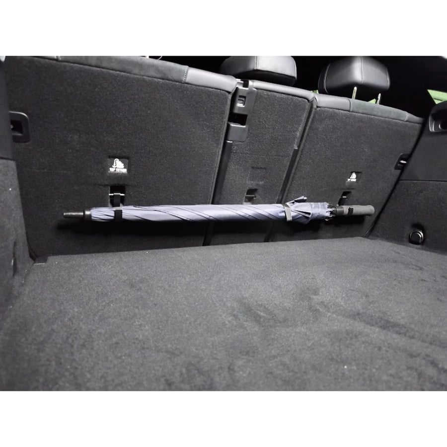 🍂TikTok Fall Mega Sale🎉Car Umbrella Hook (2 PCS)