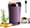 Spring Hot Sale-48% OFF-Multifunctional Coffee Bean Grinding Machine(BUY 2 FREE SHIPPING)