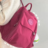 🔥Last Day Promotion 50% OFF🔥Minimalist Mini Backpack Travel Backpacks