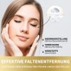 🏆Kaufen Sie 1, erhalten Sie 1 kostenlos🌸Ohne Anstehen: Hautelastizität wiederherstellen