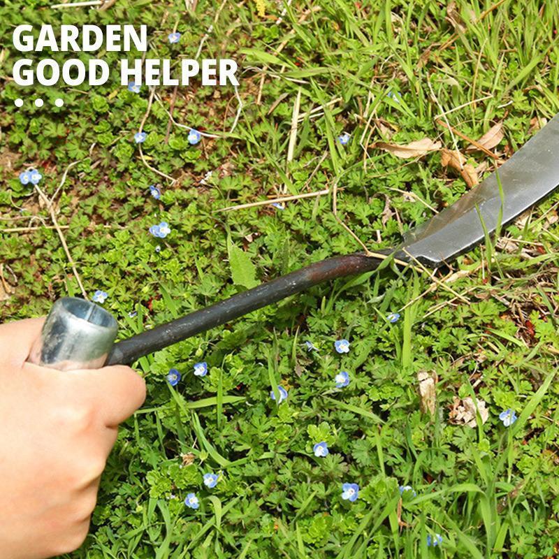 🔥MOTHER`S DAY HOT SALE-48% OFF🔥Garden weeding planting tools-BUY 2 GET  FREE SHIPPING