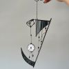 (🏡Last Day 50% OFF) Spooky Suncatcher