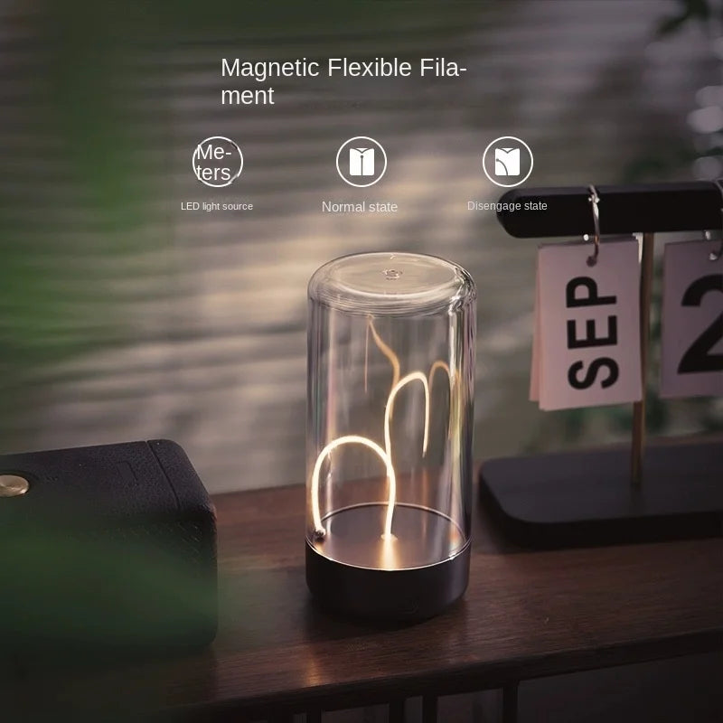 🔥Last Day Promotion 50% OFF🔥PhotonBeam Lamp⚡BUY 2 FREE SHIPPING