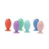 🔥🔥Tooth Brush Cover Cap Stand