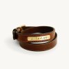 🔥LAST DAY 60% OFF -The Kentucky Belt