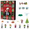 🎄Early Christmas Sale 49% OFF🎅Christmas Vacation Advent Calendar 2024 for Kids & Family