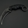 🔥Last Day Promo - 70% OFF 🎁Karambit Outdoor Self-defense Knife