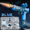 🔥HOT SALE 49% OFF🔥Ultimate Battle Blaster