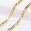 (Valentine's Day Sale- 50% OFF) Initial Anklet- Buy 2 Get Extra 10% OFF