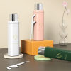 Last Day Promotion 48% OFF - Portable Floss Dispenser(BUY 3 GET 1 FREE NOW)