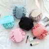 🔥Last Day 49% OFF - Drawstring Cosmetic Bag