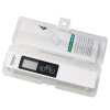🔥Last Day Promotion 70% OFF💥2025 All-New 4 in 1 Tds Meter Digital Water Tester