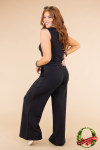 The Air Essentials Jumpsuit(Buy 2 Free Shipping)