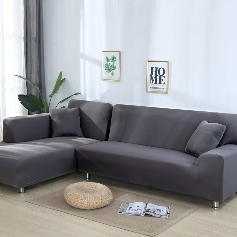(🔥Last Day Promo - 49% OFF🔥) Sofa Covers Pro, Buy 2 Save 10% & Free Shipping