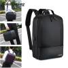 FREE SHIPPING!-Premium Anti-theft Laptop Backpack with USB Port