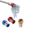 🔥Last Day Promotion 48% OFF-🎁-Screwdriver Head Magnetic Ring