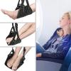 Mother's Day 2022 Deals 50% OFF-FEETREST HANGING BAG (Buy 3 Get 1 FREE&FREE SHIPPING NOW)