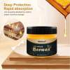 🎁Early Christmas Sale 48% OFF - Wood Seasoning Beeswax, Polish for Furniture🔥Buy 2 Get 1 Free