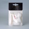 imco  lighter wick Flints