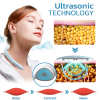 🔥LAST DAY SALE 50% OFF🔥 Ultrasonic Lymphatic Massager