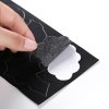 ⚡⚡Last Day Promotion 48% OFF - Waterproof Self-Adhesive Nylon Repair Patches(🔥🔥BUY 3 GET 3 FREE)