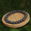Triple Protection Bracelet(𝐒𝐭𝐞𝐯𝐞 𝐑𝐨𝐞𝐬 𝐇𝐚𝐧𝐝𝐦𝐚𝐝𝐞®) - BUY 3 GET 15% OFF&FREE SHIPPING