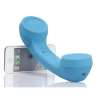 🔥Last Day 50% OFF - Retro telephone style landline handle receiver