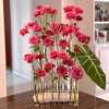 Tiktok Summer Sale🎉Hinged Flower Vase🌷