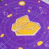 🔥2025 New Release 50% OFF - Reiki Crystal Halloween Countdown Gift Box
