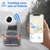 GPS Tracker