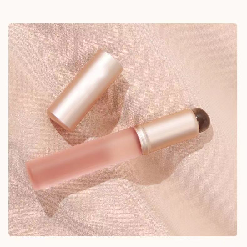 ⏰LAST DAY SALE 50% OFF💥Lip&Cheek Blurry Pudding Pot