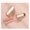 ⏰LAST DAY SALE 50% OFF💥Lip&Cheek Blurry Pudding Pot