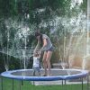 (❤️2021 Spring Flash Sale - 50% OFF) Trampoline sprinkler