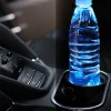 7 Color-Changing Light Up Cup Pad