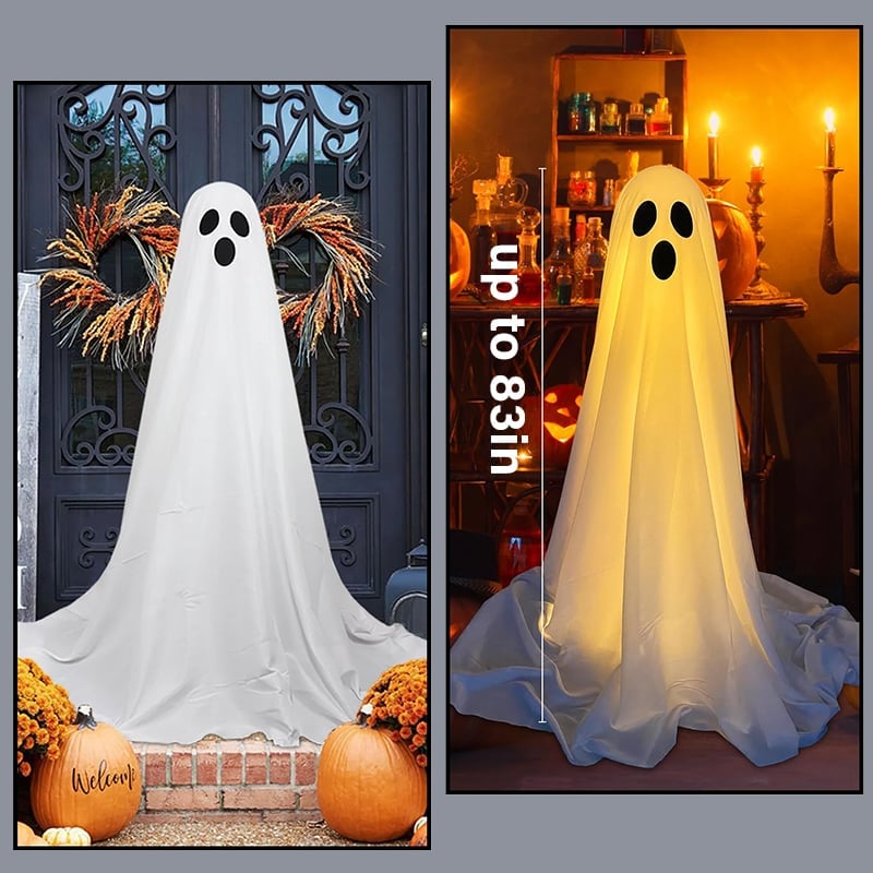🔥2025 HALLOWEEN SALE - 83