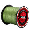 🎣 Summer Sale-30% OFF🐠Sea Knight 4 Strands 300M Fishing Line