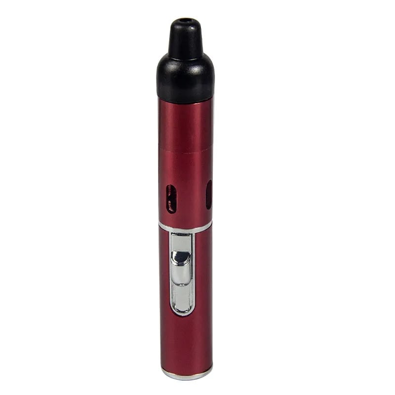🔥Father's Day Sale 49% OFF -Pipe Lighter— BUY 2 FREE SHIPPING