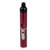 🔥Father's Day Sale 49% OFF -Pipe Lighter— BUY 2 FREE SHIPPING