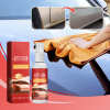 💥LAST DAY SALE 50% OFF💥Multifunctional Efficient Long-Lasting Car Rust Remover Spray