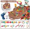 🎄Christmas Sale 49% OFF🎁Magic Montessori Play Toolbox
